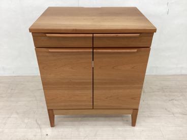 カテゴリ：キャビネット｜在庫：あり】商品一覧｜中古・リサイクル