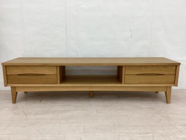 キーワード：AVボード】商品一覧｜中古・リサイクルショップの公式通販