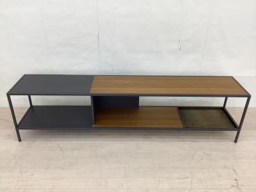 カテゴリ：テレビボード・ローボード｜在庫：あり】商品一覧｜中古