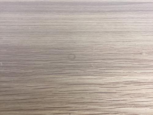 無印良品 (ムジルシリョウヒン) 折りたたみテーブル 幅:約160㎝ ナチュラル