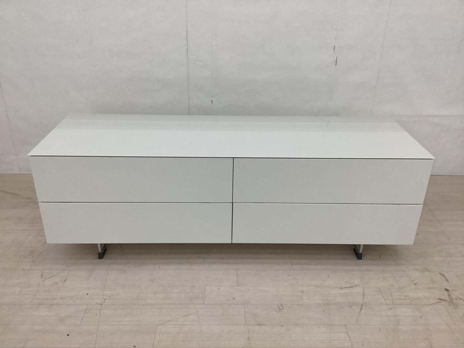 CASSINA (カッシーナ) シアターボード 1IX5031330100010 幅:約140