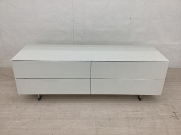 カテゴリ：テレビ台・サイドボード｜価格タイプ：通常価格｜在庫：あり