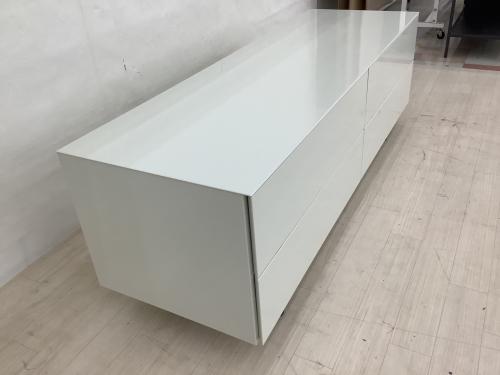 CASSINA (カッシーナ) シアターボード 1IX5031330100010 幅:約140