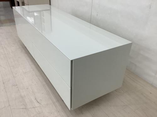 CASSINA (カッシーナ) シアターボード 1IX5031330100010 幅:約140