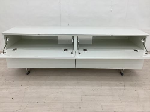 CASSINA (カッシーナ) シアターボード 1IX5031330100010 幅:約140