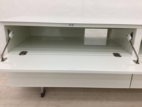 CASSINA (カッシーナ) シアターボード 1IX5031330100010 幅:約140