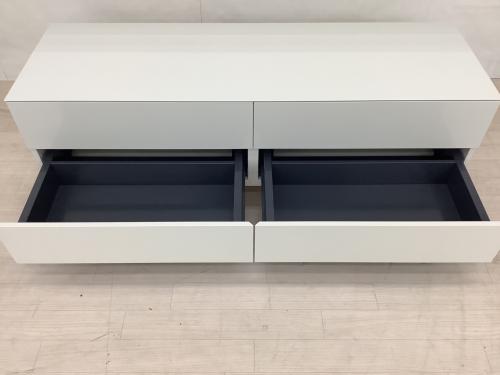 CASSINA (カッシーナ) シアターボード 1IX5031330100010 幅:約140
