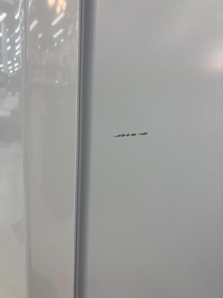 SHARP (シャープ) 2ドア冷蔵庫 SJ-D15JJ 2023年製 152L｜トレファクONLINE