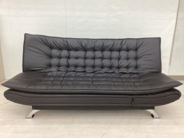 カテゴリ：二人掛け・三人掛け以上ソファ｜在庫：あり】商品一覧｜中古