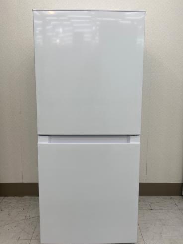 ブランド：Haier】商品一覧｜中古・リサイクルショップの公式通販
