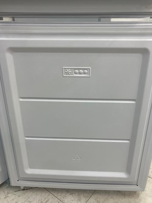 Haier (ハイアール) 2ドア冷蔵庫 OBBR-121A 2024年製 121L