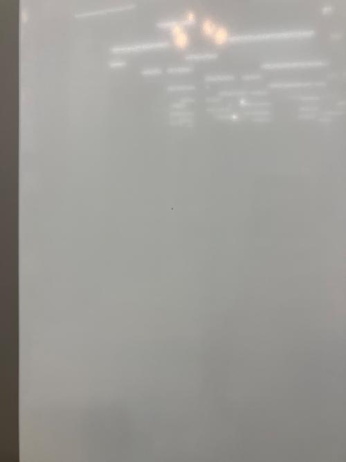 Haier (ハイアール) 2ドア冷蔵庫 OBBR-121A 2024年製 121L