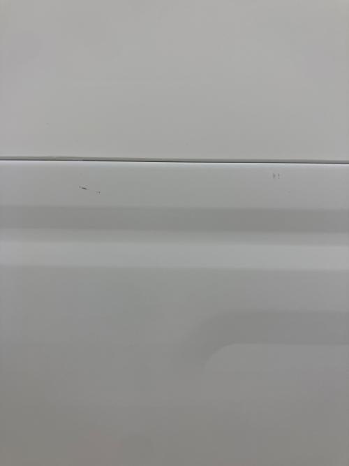 HITACHI (ヒタチ) 全自動洗濯機 BW-V100K 2025年製 キズ有