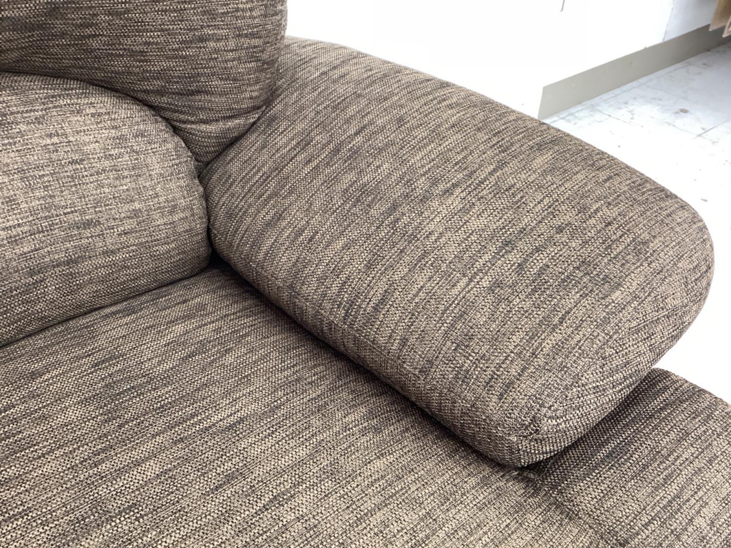 NOIKE SEITEN NSC-70H ノイケ セイテン 70H 中古品 セイテンNSC-70H