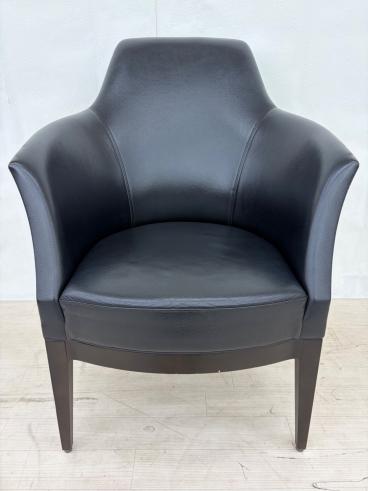 キーワード：パーソナルチェア】商品一覧｜中古・リサイクルショップの