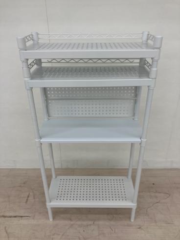 カテゴリ：その他シェルフ・キャビネット｜在庫：あり】商品一覧｜中古