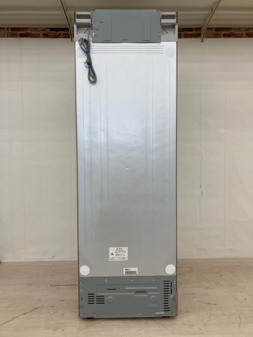 MITSUBISHI (ミツビシ) 5ドア冷蔵庫 MR-MB45JL-C 2023年製 451L