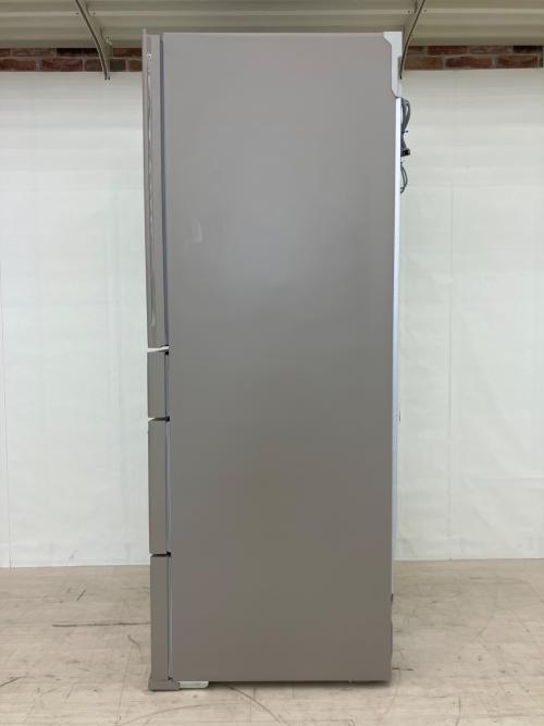 MITSUBISHI (ミツビシ) 5ドア冷蔵庫 MR-MB45JL-C 2023年製 451L