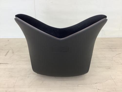 STYLE (スタイル) 骨盤サポートチェア スタイルプレミアム ブラック PREMIUM DX