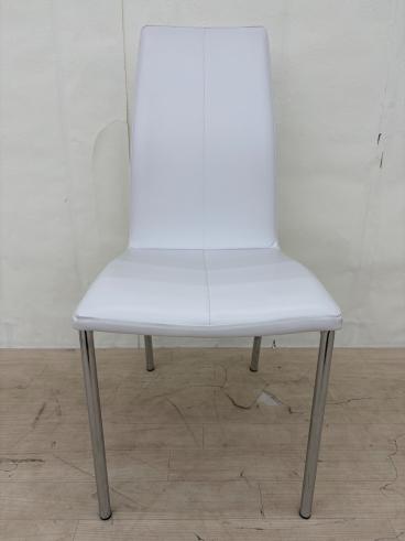 キーワード：ダイニングチェア】商品一覧｜中古・リサイクルショップの
