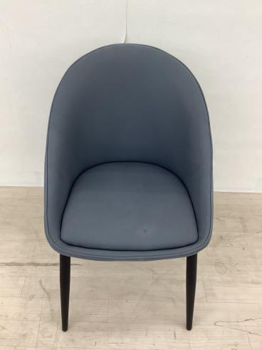 中古　ダイニングチェアー　美品 キーワード：ダイニングチェア】商品一覧｜中古・リサイクルショップの