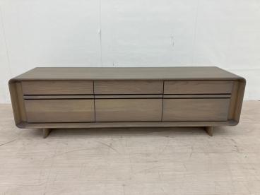 カテゴリ:家具・インテリア|キーワード:テレビボード|在庫:あり カテゴリ:家具・インテリア|キーワード:テレビボード|在庫:あり