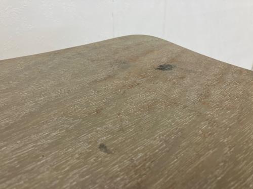 Franc franc (フランフラン) コンソールデスク サロット