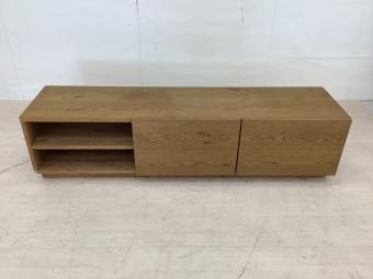 UNICO (ウニコ) テレビボード ADDAY