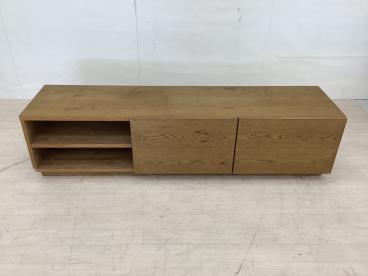 カテゴリ：テレビ台・サイドボード】商品一覧｜中古・リサイクル