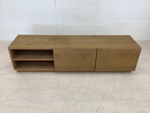 UNICO (ウニコ) テレビボード ADDAY