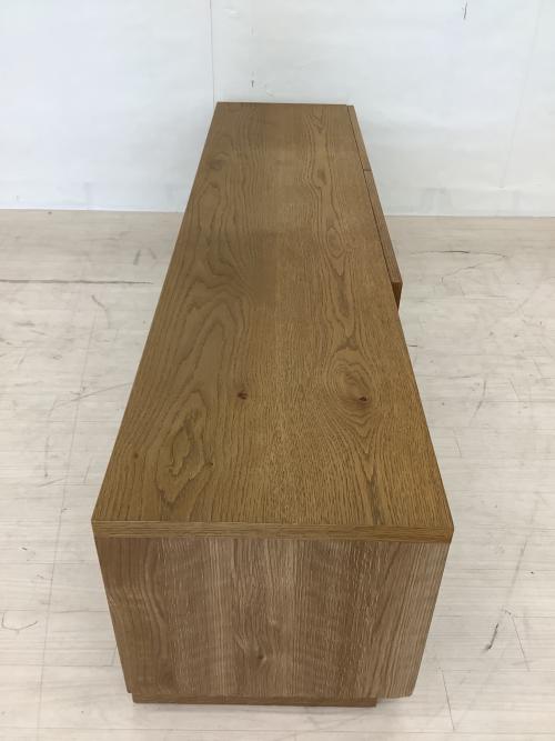 UNICO (ウニコ) テレビボード ADDAY