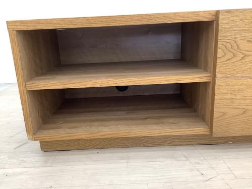 UNICO (ウニコ) テレビボード ADDAY