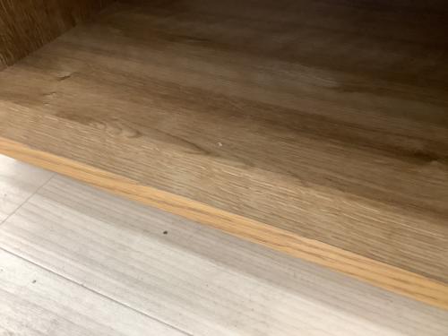 UNICO (ウニコ) テレビボード ADDAY