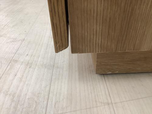 UNICO (ウニコ) テレビボード ADDAY