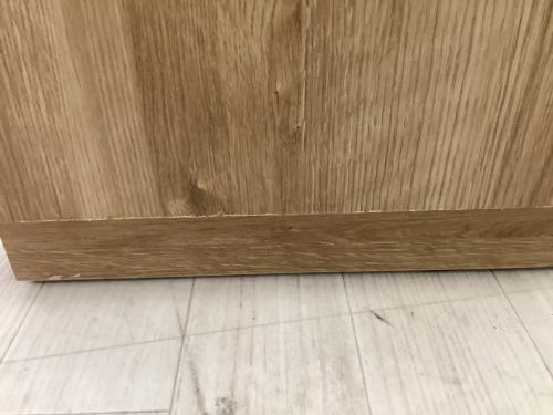 UNICO (ウニコ) テレビボード ADDAY