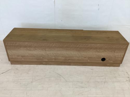 UNICO (ウニコ) テレビボード ADDAY