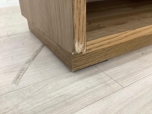 UNICO (ウニコ) テレビボード ADDAY