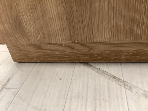 UNICO (ウニコ) テレビボード ADDAY