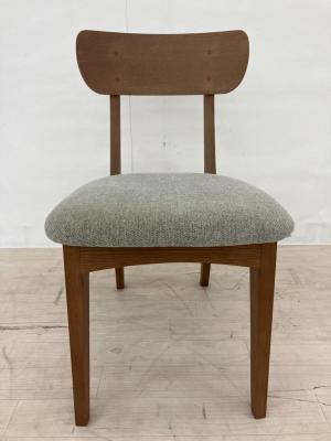 UNICO (ウニコ) ダイニングチェアー FIX