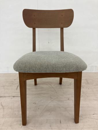 UNICO (ウニコ) ダイニングチェアー FIX