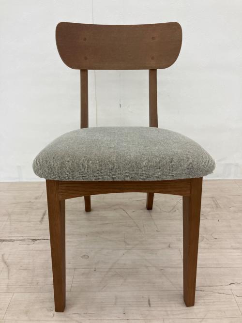 UNICO (ウニコ) ダイニングチェアー FIX