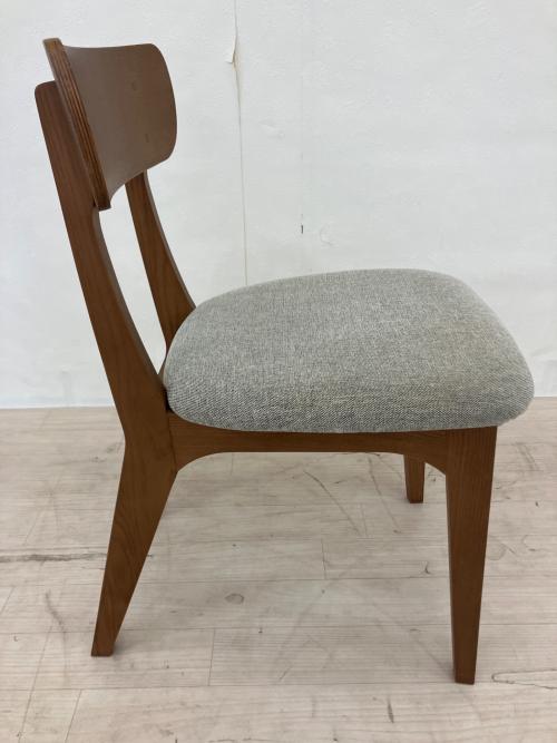 UNICO (ウニコ) ダイニングチェアー FIX