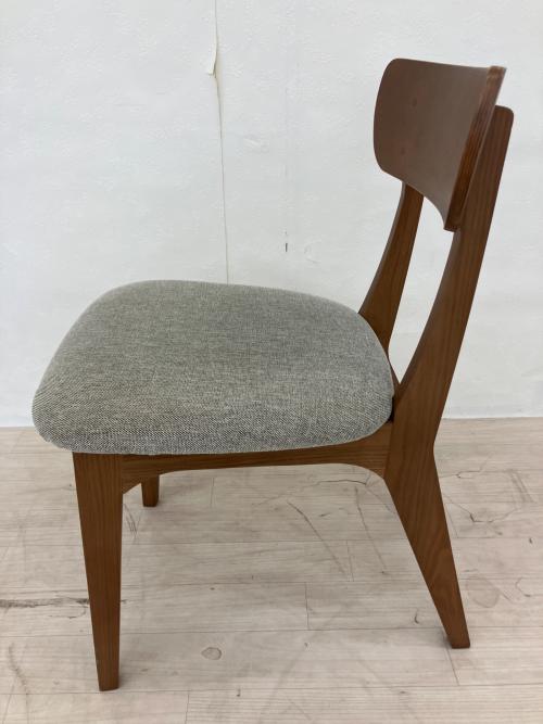 UNICO (ウニコ) ダイニングチェアー FIX