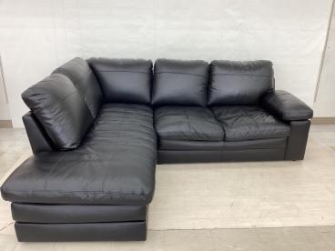 ブランド：ニトリ】商品一覧｜中古・リサイクルショップの公式通販 
