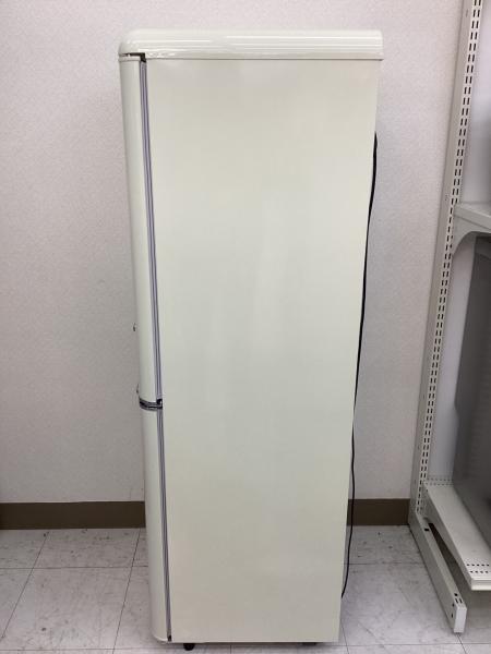 IRIS OHYAMA (アイリスオーヤマ) 2ドア冷蔵庫 PRR-142D 2023年製 130L