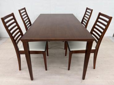 カテゴリ：ダイニングセット｜在庫：あり】商品一覧｜中古・リサイクル