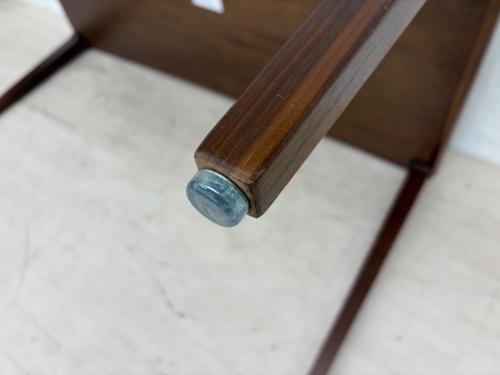 IDC大塚家具 (アイディーシーオオツカカグ) ダイニング5点セット N-T005 幅:約150㎝ ブラウン