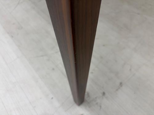 IDC大塚家具 (アイディーシーオオツカカグ) ダイニング5点セット N-T005 幅:約150㎝ ブラウン