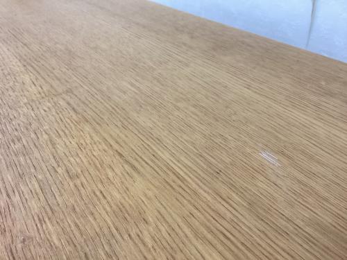 UNICO (ウニコ) キャビネット 幅:約150㎝ ブラウン CORSO（廃盤品）