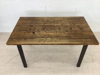 DICHOTOMIC (ディコトミック) ダイニングテーブル